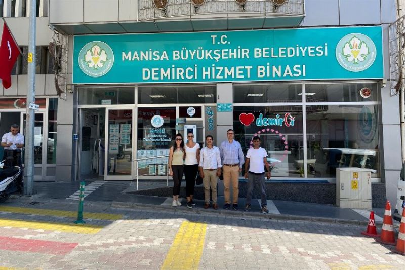 Manisa