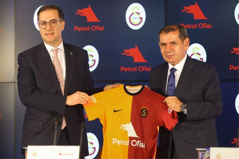 Galatasaray Kadın Futbol Takımı