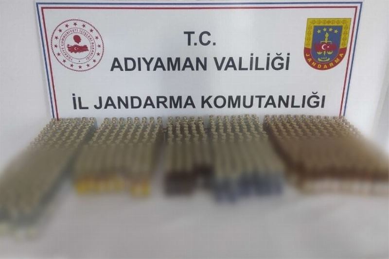 Adıyaman