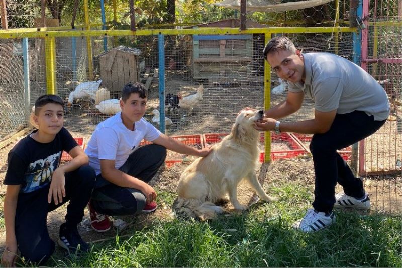 Manisa Büyükşehir 