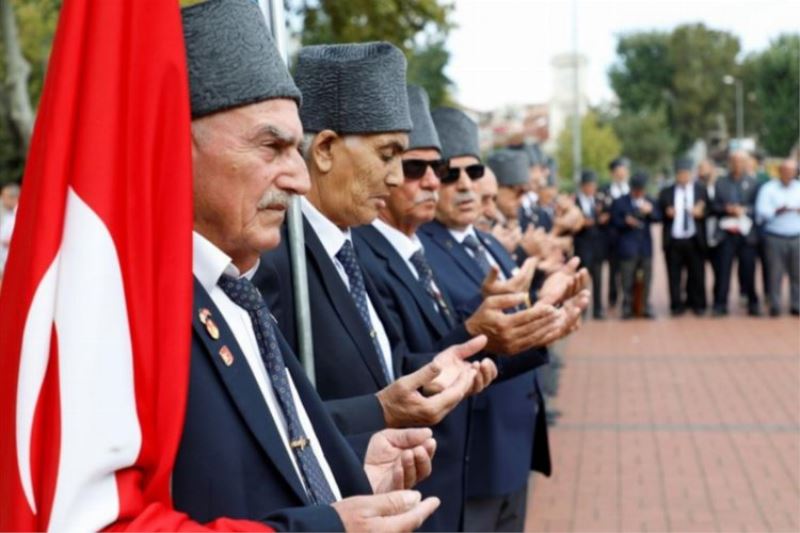 Bursa İnegöl