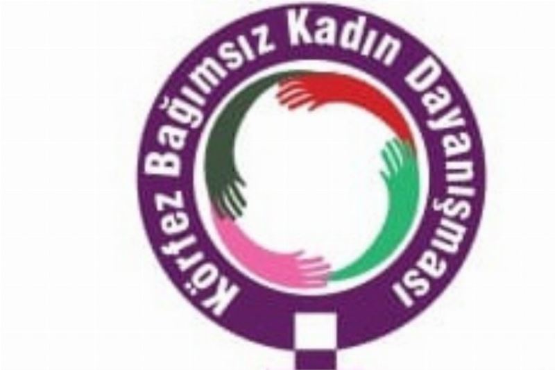 Körfez Bağımsız Kadın Dayanışması