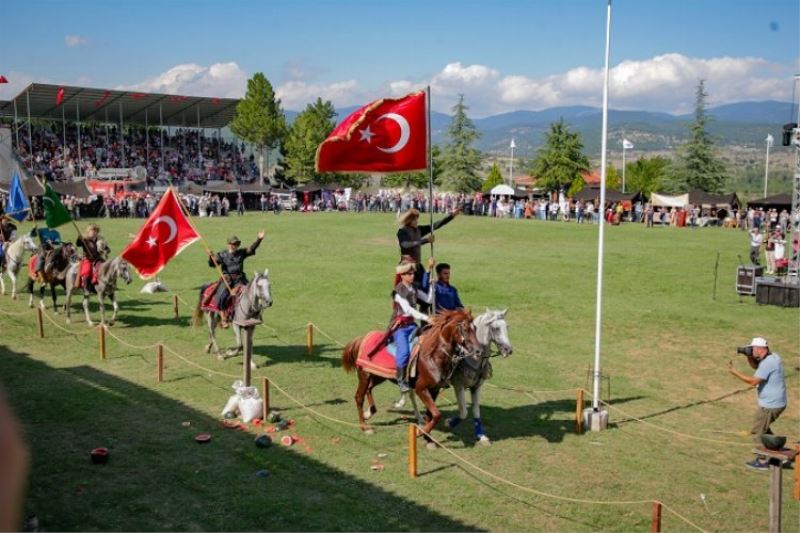 Kütahya