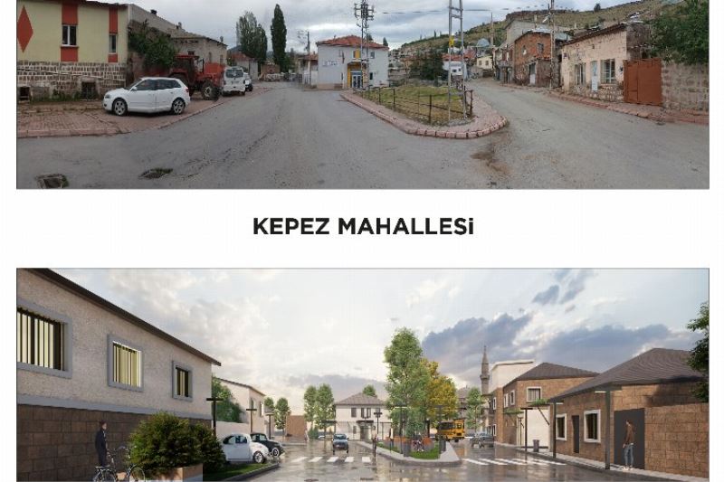 Kayseri