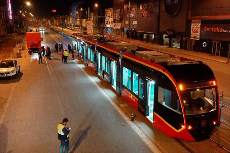 Kayseri