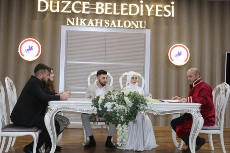 Düzce