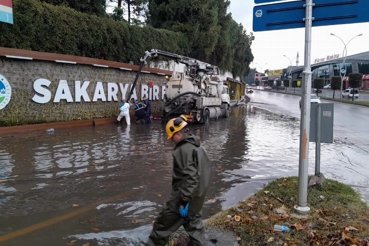 Sakarya