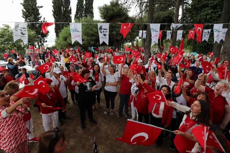 SEKA 100’üncü yılda yeniden yaşatılıyor!