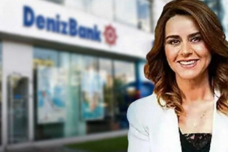 Denizbank