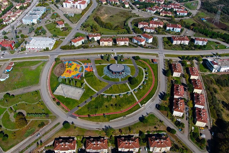 Sakarya