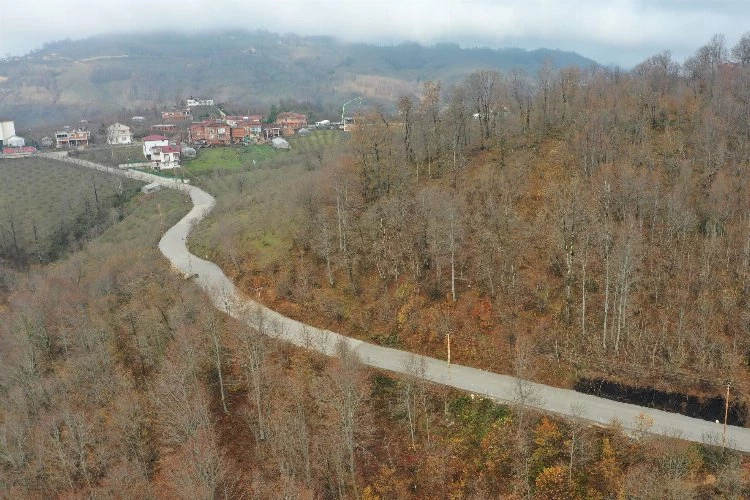 Büyükşehirin ulaşım seferberliği sürüyor