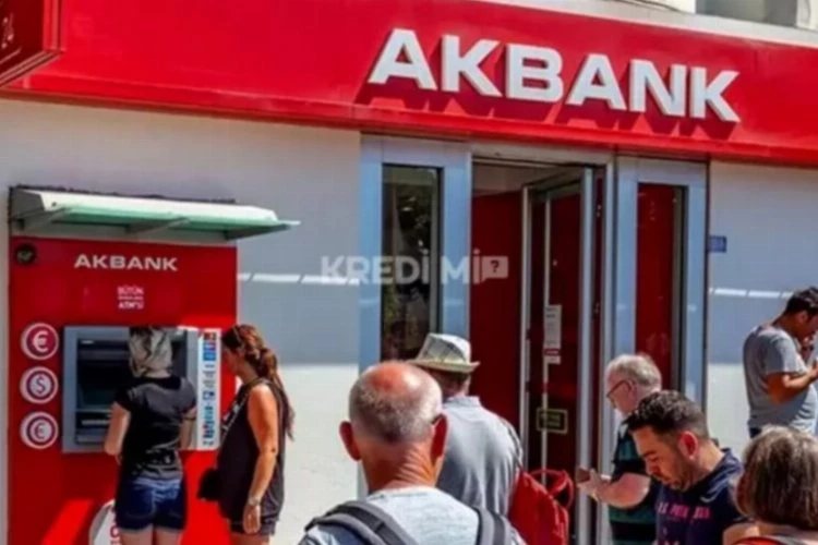 İpsala kapanması gündeme banka şubesi için imza topluyor