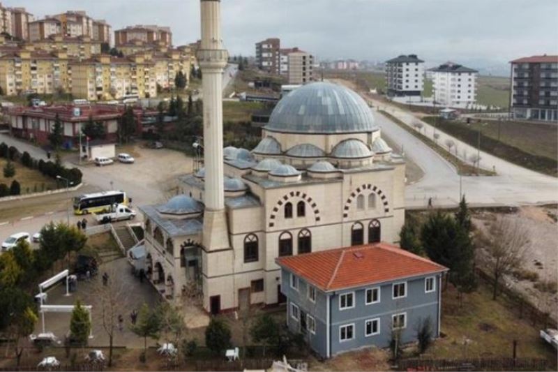 Bursa İnegöl