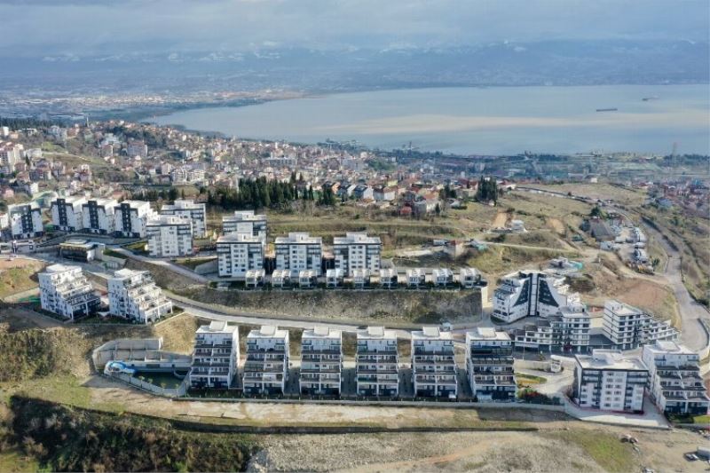 Vadi İzmit