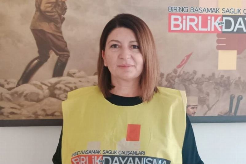 Birlik ve Dayanışma Sendikası