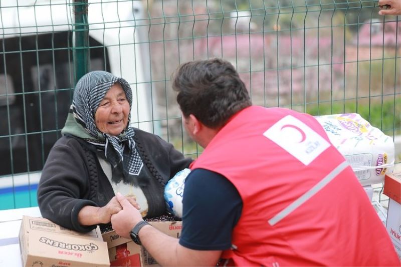 Kızılay