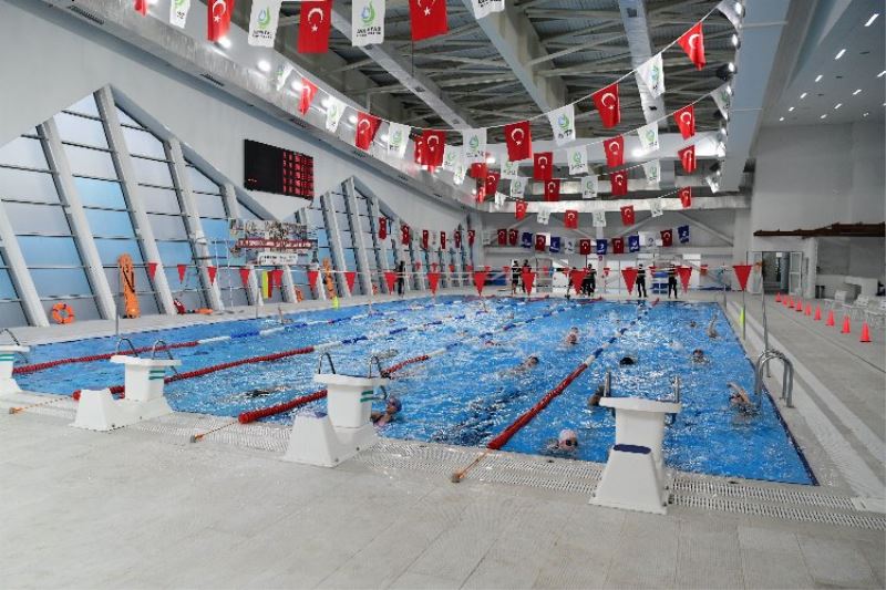 Çayırova