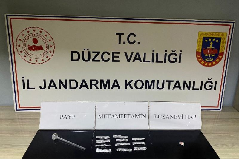 Düzce