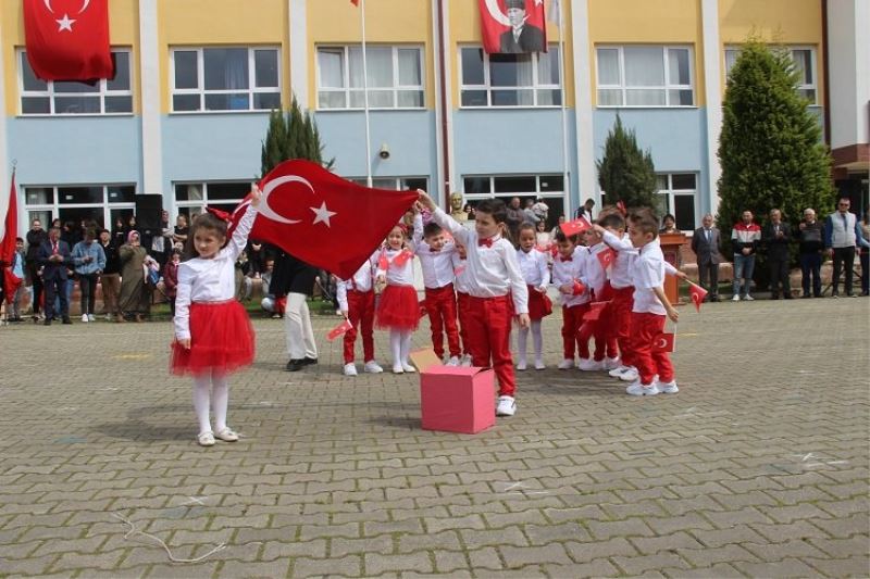 Sakarya Ferizli