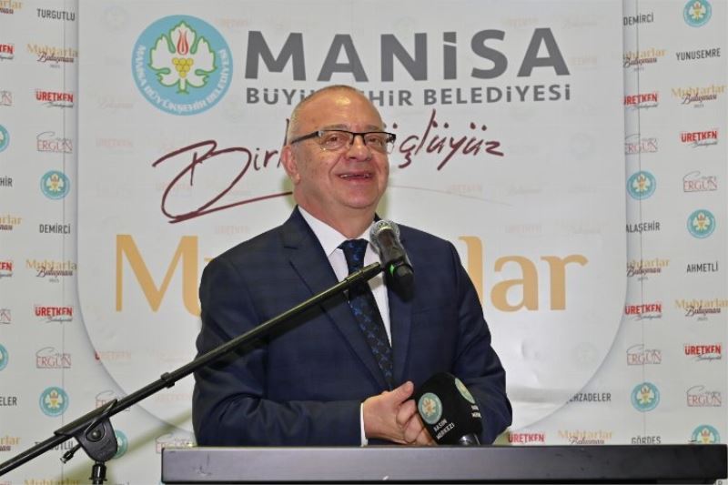 Manisa