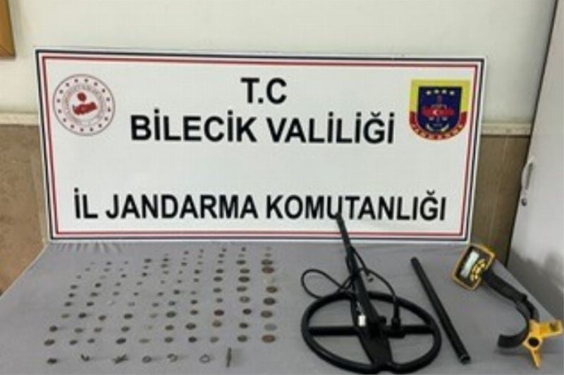 Bilecik