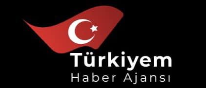 TÜRKİYEM HABER AJANSI YAYIN HAYATINA BAŞLADI