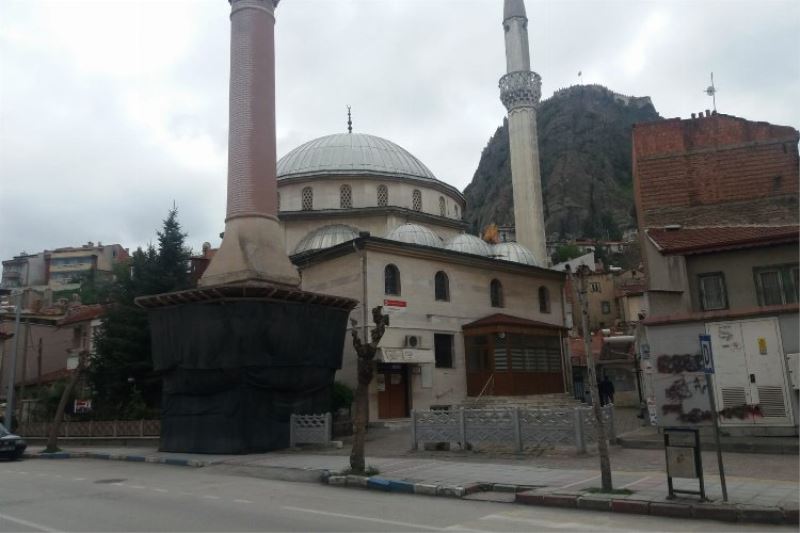 Afyonkarahisar