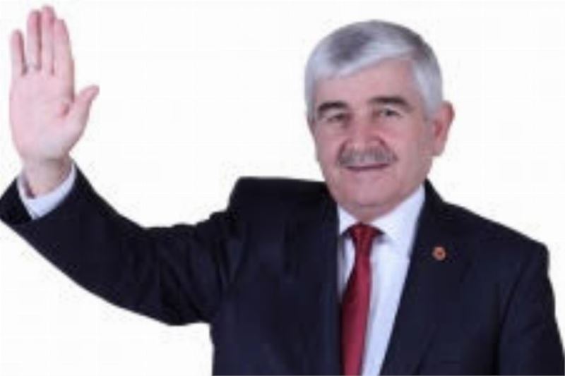 Saadet Kayseri