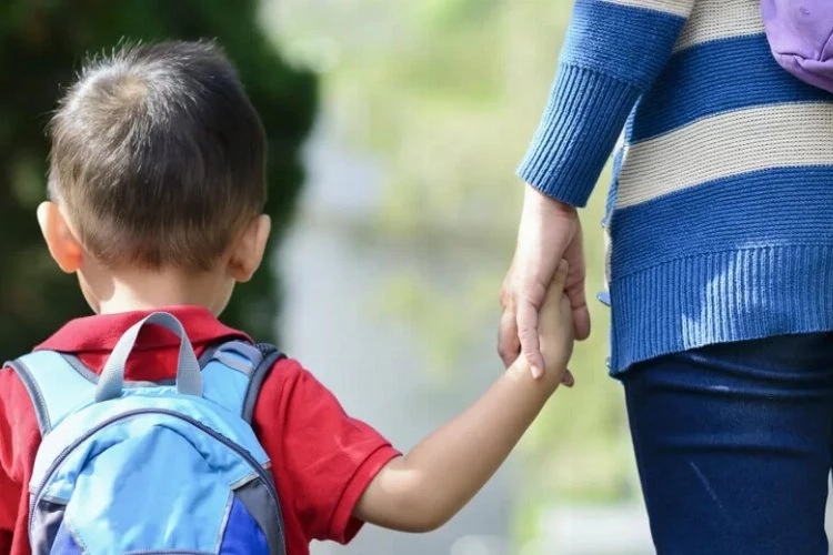 Çocukların okula uyumlarıyla ilgili ailelere tavsiyeler