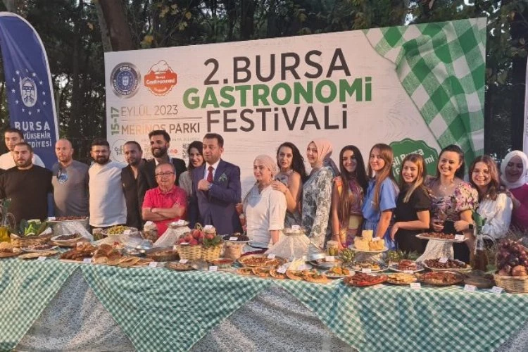 Bursa