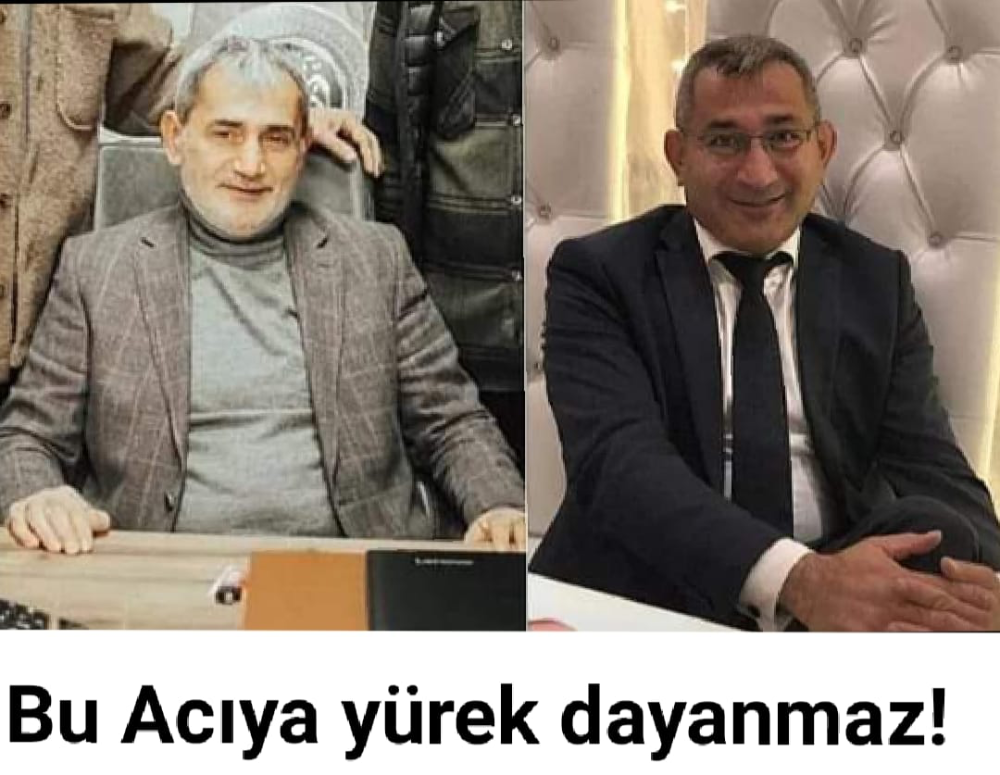 Kardeş Kavgası ve Acı Son