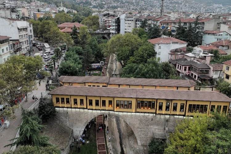 Bursa