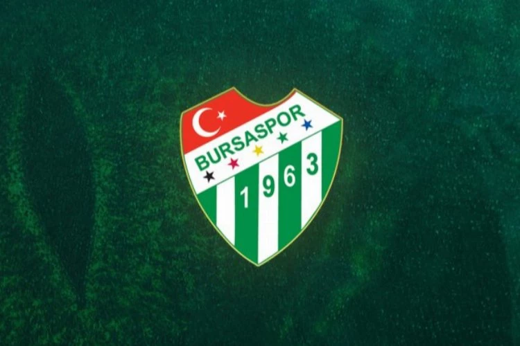 Bursaspor Vatansever