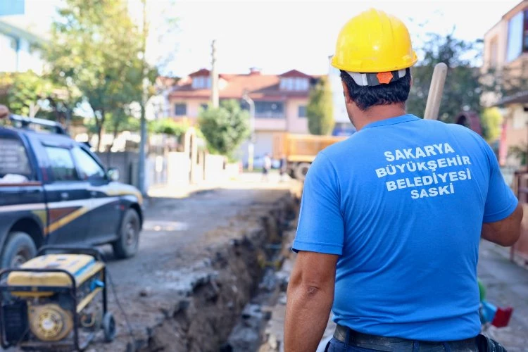 Sakarya Erenler’in 60 milyon TL