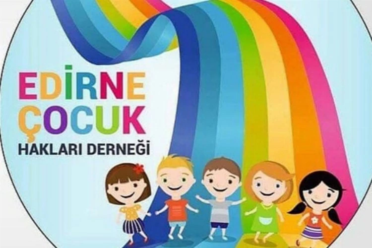 Edirne Çocuk Hakları Derneği