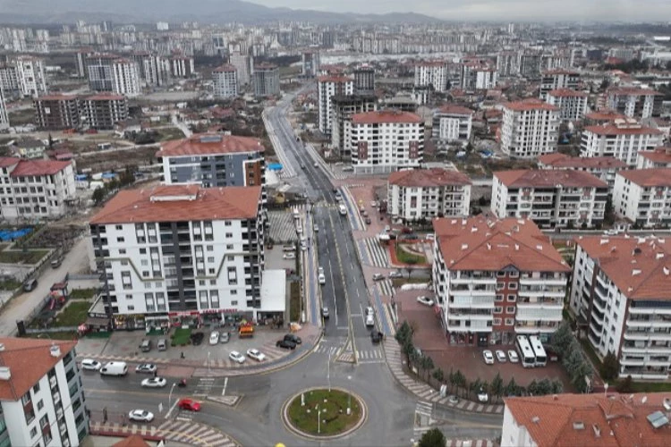 Malatya