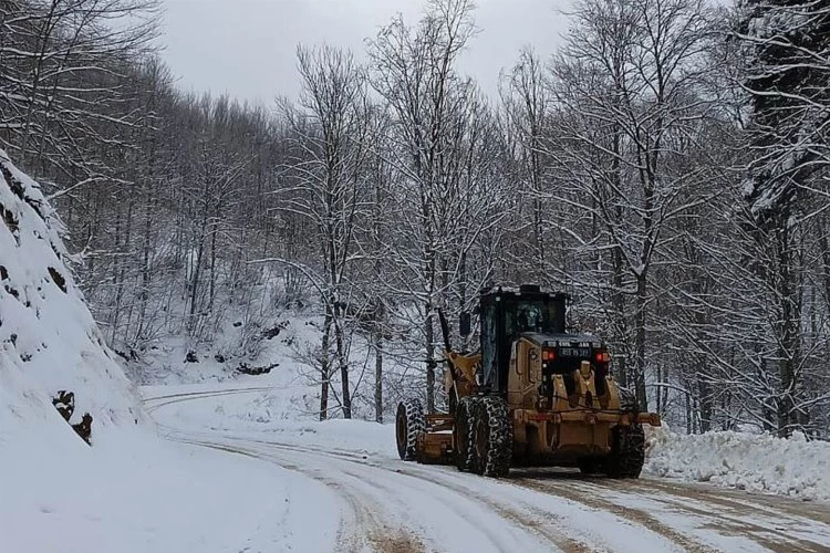 Bursa Osmangazi