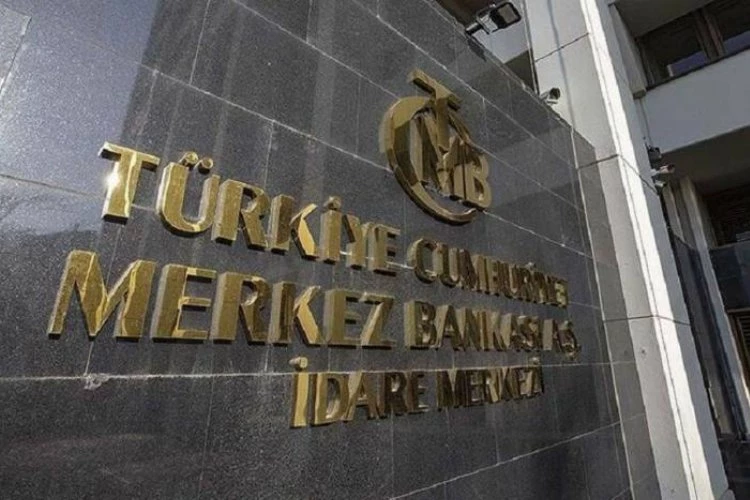 Merkez Bankası