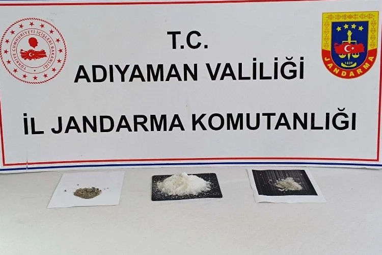 Adıyaman