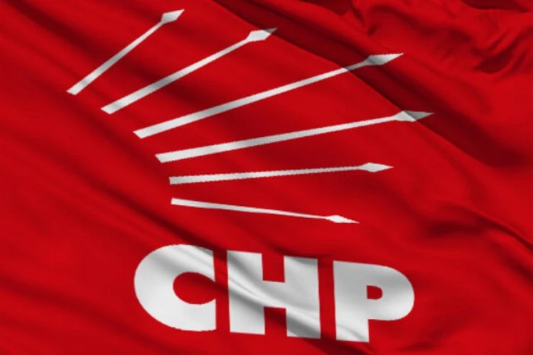 CHP