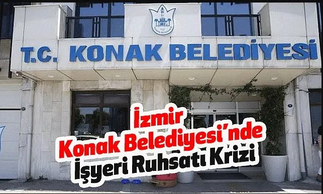 Konak Belediyesi