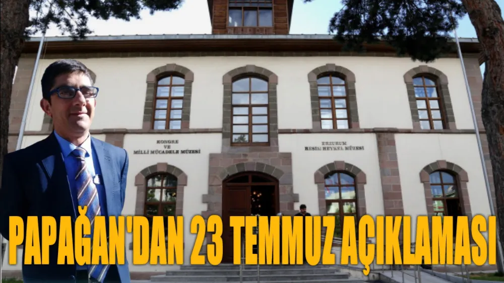 PAPAĞAN